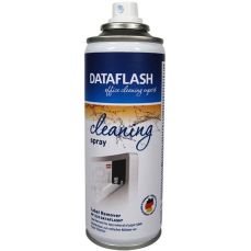 Spray curatare etichete, 200ml, Data Flash