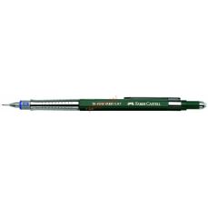 Creion mecanic, 0,7mm, TK-Fine Vario L.7, Faber Castell-FC135700
