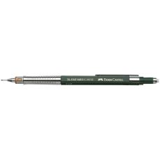 Creion mecanic, 1,0mm, TK-Fine Vario L.9, Faber Castell-FC135900