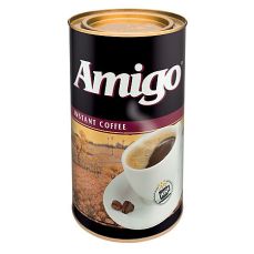 Cafea solubila Amigo 300g
