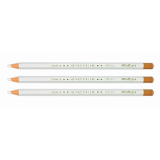 Creion alb pentru textile Fatih