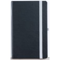 Agenda nedatata 16x21cm, Notebook Pro CV10 EGO