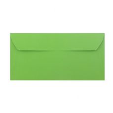 Plic DL verde inchis, siliconic, 120g, 25buc/set, Daco