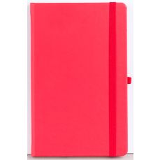 Agenda nedatata 16x21cm, Notebook Pro NW11 EGO
