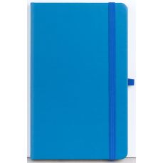 Agenda nedatata 13x21cm, Notebook Pro NW3 EGO
