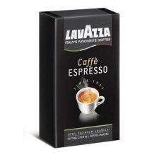 Cafea Lavazza Caffe Espresso, macinata, 250g