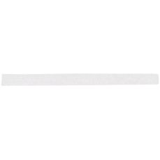 Pastel alb soft, 101, Pitt Monochrome, Faber Castell-FC122802