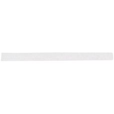 Pastel alb mediu, 101, Pitt Monochrome, Faber Castell-FC128401
