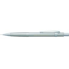 Creion mecanic corp plastic, argintiu, 0,3mm, NP-3 Penac