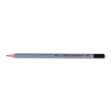 Creion fara guma, 5B, Arta 1860 Koh-I-Noor K1860-5B