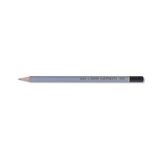 Creion fara guma, 3H, Arta 1860 Koh-I-Noor K1860-3H