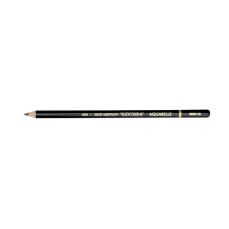 Creion fara guma, 2B, AQUARELL Gioconda Koh-I-Noor K8800-2B