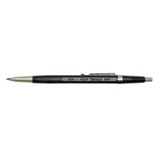Creion mecanic corp plastic, negru, 2mm, Versatil 5209 Koh-I-Noor