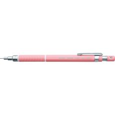 Creion mecanic corp plastic, roz, 0,5mm, Protti PRC-105 Penac
