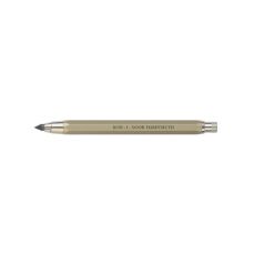 Creion mecanic corp metalic, auriu, 5,6mm, Versatil 5340 Koh-I-Noor