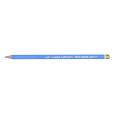 Creion color albastru montan, Polycolor Koh-I-Noor K3800-057