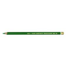 Creion color verde smarald, Polycolor Koh-I-Noor K3800-060