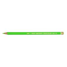 Creion color verde mar, Polycolor Koh-I-Noor K3800-062