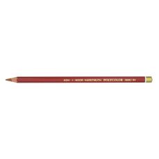 Creion color ocru ars, Polycolor Koh-I-Noor K3800-064
