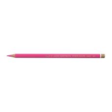Creion color roz francez, Polycolor Koh-I-Noor K3800-131