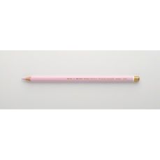 Creion color roz amarant, Polycolor Koh-I-Noor K3800-353