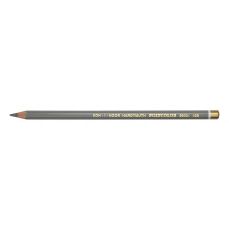 Creion color gri cald 6, Polycolor Koh-I-Noor K3800-456