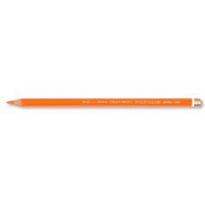 Creion color orange Portland, Polycolor Koh-I-Noor K3800-559