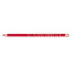 Creion color rosu coacaz, Polycolor Koh-I-Noor K3800-602