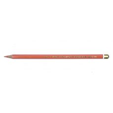 Creion color roz punch, Polycolor Koh-I-Noor K3800-607