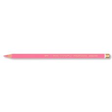 Creion color roz francez deschis, Polycolor Koh-I-Noor K3800-608