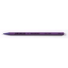 Creion colorat fara lemn, violet lavanda, Progresso Koh-I-Noor K8750-008