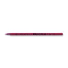 Creion colorat fara lemn, violet liliac, Progresso Koh-I-Noor K8750-177