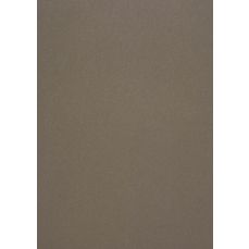 Carton A4, 120g/mp, 27coli/top, Urban Grey, Pop Set