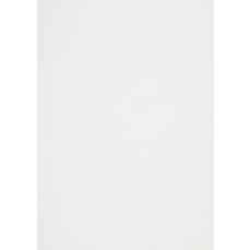 Carton A4, 270g/mp, 27coli/top, Extra White, Curious Collection Skin