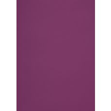 Carton A4, 270g/mp, 27coli/top, Purple, Curious Collection Skin