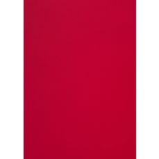 Carton A4, 270g/mp, 27coli/top, rosu, Curious Collection Skin