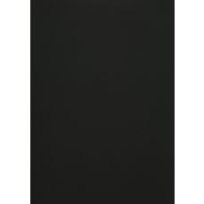 Carton A4, 270g/mp, 27coli/top, negru, Curious Collection Skin