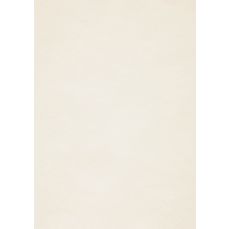 Carton A4, 250g/mp, 27coli/top, natural white, Conqueror Bamboo