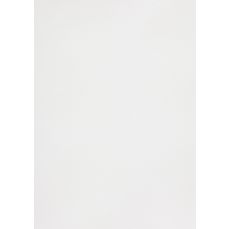 Carton A4, 300g/mp, 27coli/top, pure white, Keaykolour