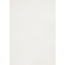 Carton A4, 450g/mp, 27coli/top, snow white, Keaykolour