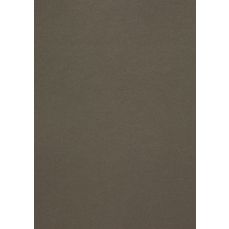 Carton A4, 300g/mp, 27coli/top, sombre grey, Keaykolour