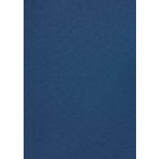 Carton A4, 120g/mp, 27coli/top, royal blue, Keaykolour