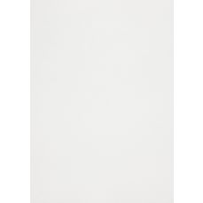 Carton A4, 350g/mp, 27coli/top, Bright White, Rives Shetland