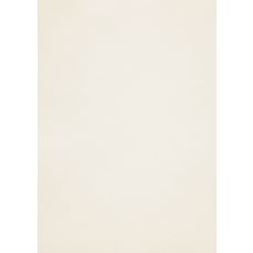 Carton A4, 250g/mp, 27coli/top, Natural White, Rives Shetland