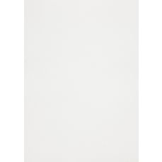 Carton A4, 270g/mp, 27coli/top, Bright White, Rives Sensation Gloss Tradition