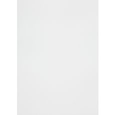 Carton A4, 270g/mp, 27coli/top, Bright White, Rives Sensation Gloss Tactile
