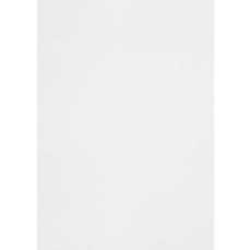 Carton A4, 270g/mp, 27coli/top, Bright White, Rives Sensation Gloss Shetland