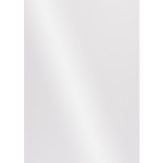 Carton A4, 150g/mp, 200coli/top, Fedrigoni Symbol Pearl Ice
