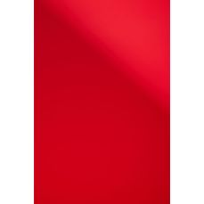 Carton A4, 250g/mp, 125coli/top, Fedrigoni Splendorlux Color Rosso