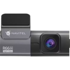 Camera video auto DVR, 2K, night vision, G-Senzor, R66 Navitel